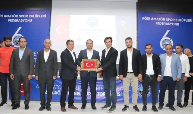 Kösedağ, bir kez daha güven tazeledi