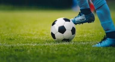 Kosova Milli Takımı’na Süper Lig’den 8 isim
