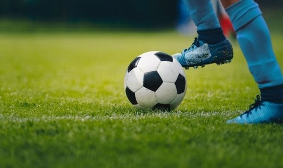 Kosova Milli Takımı’na Süper Lig’den 8 isim