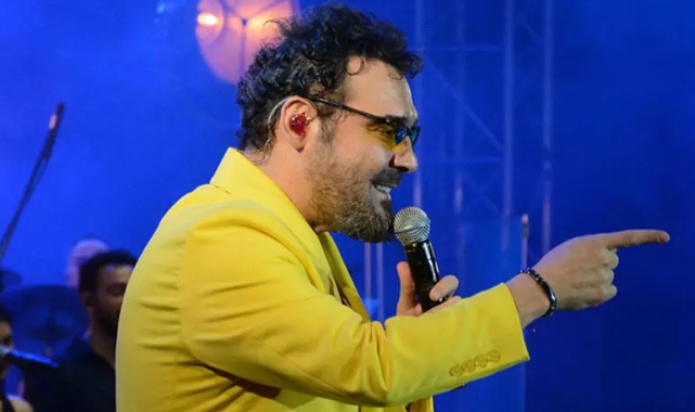 Kuruçeşme'den Yaşar geçti