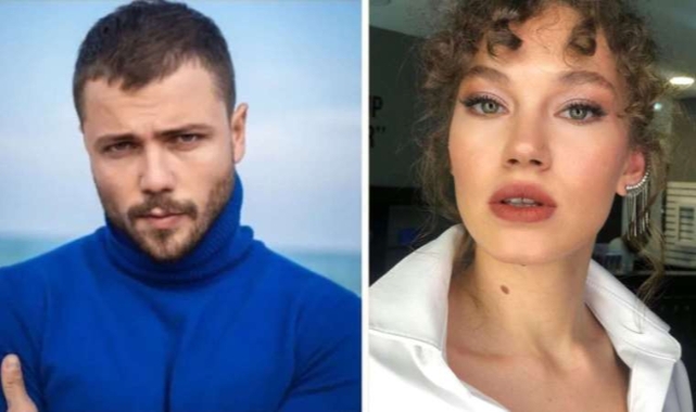 'Kusursuz' dizisi ikinci kez iptal oldu