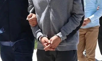 Manisa polisi uyuşturucu tacirlerine göz açtırmıyor