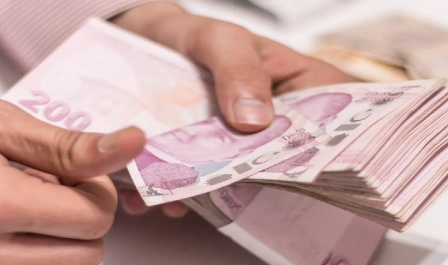 Memur-Sen'den enflasyon sonrası 'Zam' açıklaması