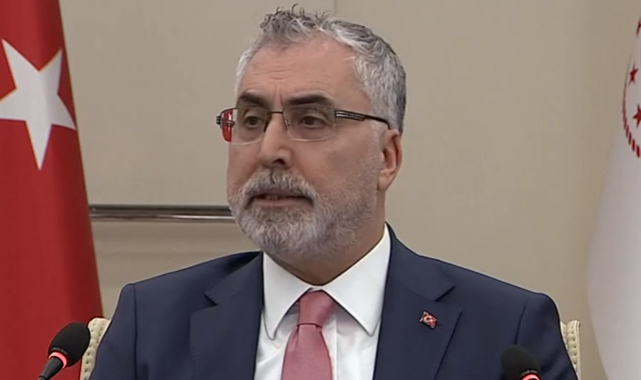 Memur ve emekli zam pazarlığı başladı