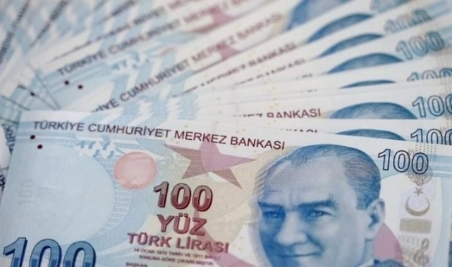 Memur ve emekli zammında 4. toplantı bugün