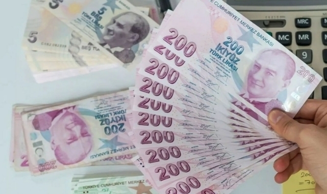 Memur ve emeklinin zam süreci