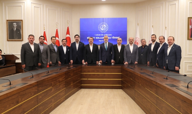 Memur ve emeklisine zamda uzlaşma sağlanamadı!