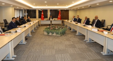 Memur zammında son karar Hakem Kurulu'nda