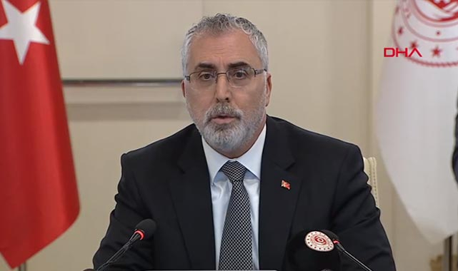 Memura ilk zam teklifi belli oldu!