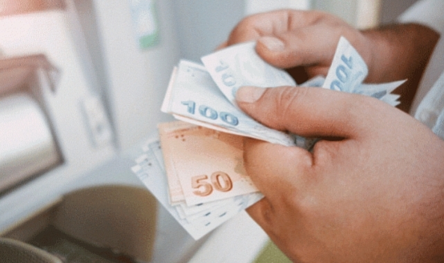 Memurların zam pazarlığı devam ediyor!