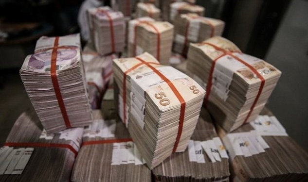Merkez Bankası'ndan bankalara KKM uygulama talimatı