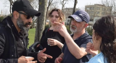 Mezopotamya Uluslararası Film Festivali Başlıyor