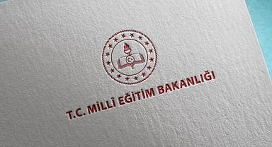 Milli Eğitim Bakanlığı'ndan okul kıyafeti kararı!