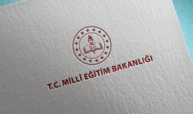 Milli Eğitim Bakanlığı'ndan okul kıyafeti kararı!