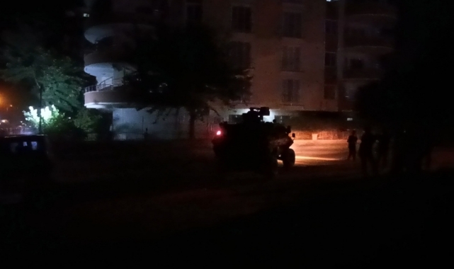 Mısır tarlasındaki cinayetle ilgili 1 kişi tutuklandı