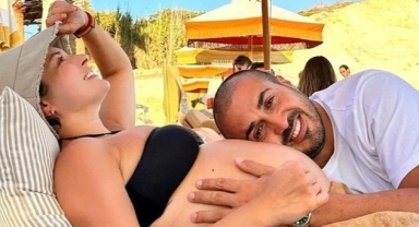 Mola'nın mutluluğu