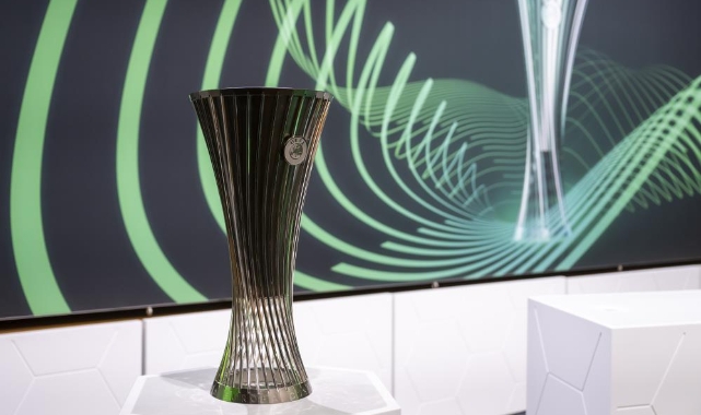 Molde, Twente, Dinamo Kiev ve Genk’in rövanş öncesi lig maçları ertelendi