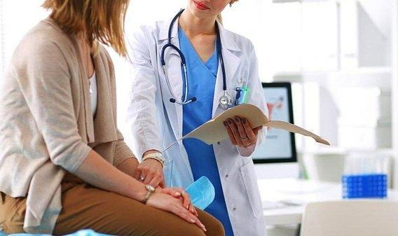 Muayene ücretlerine yüzde 50 zam geldi!