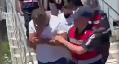 Muğla'da göçmen kaçakçılarına göz açtırılmıyor