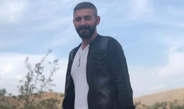 Munzur Çayı'na giren genç boğuldu