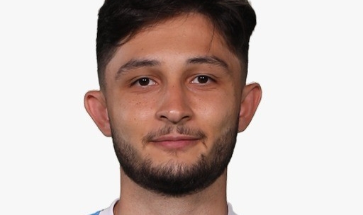 Nazilli Belediyespor Kavrazlı'yı renklerine bağladı