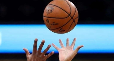 NBA'de sezonun açılış maçları belli oldu