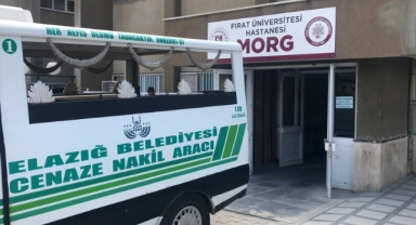 Nişan atma töreninde trajik olay!