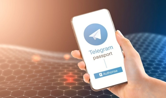 O ülkede Telegram kapatıldı 