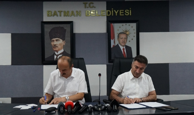 Öğrenciler için askıda yemek uygulaması devam edecek