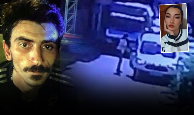 Ölmeden önce son sözü 'baba' oldu!