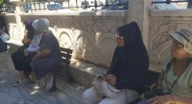Oryantal Asena'nın babası hayatını kaybetti