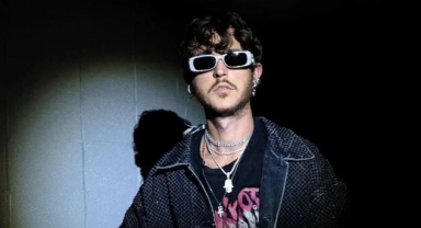 Oscar And The Wolf konserine geri sayım başladı