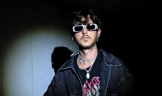 Oscar And The Wolf konserine geri sayım başladı
