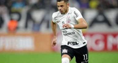 Oscar Romero, Pendikspor'da