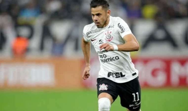 Oscar Romero, Pendikspor'da