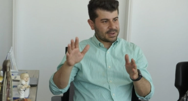 Osmangazi CHP adayı Güneş: "Partide sistem tümden değişmeli!"