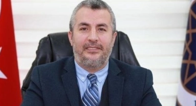 ÖSYM Başkanı Ersoy'dan tercih hatırlatması