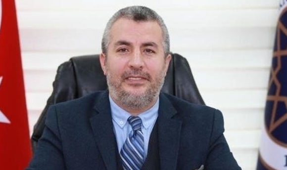 ÖSYM Başkanı Ersoy'dan tercih hatırlatması