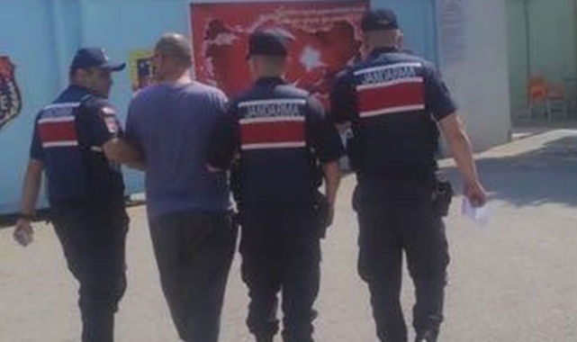 Otobanda bulunan 2 cesedin gizemi çözüldü