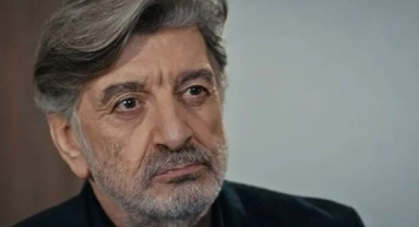 Oyuncu Ünal Silver hayatını kaybetti