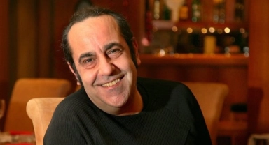 Özkan Uğur anısına konser