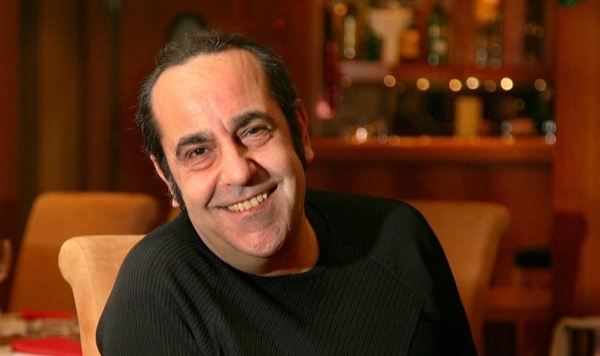 Özkan Uğur anısına konser