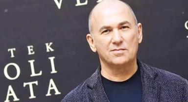 Özpetek'ten yeni film