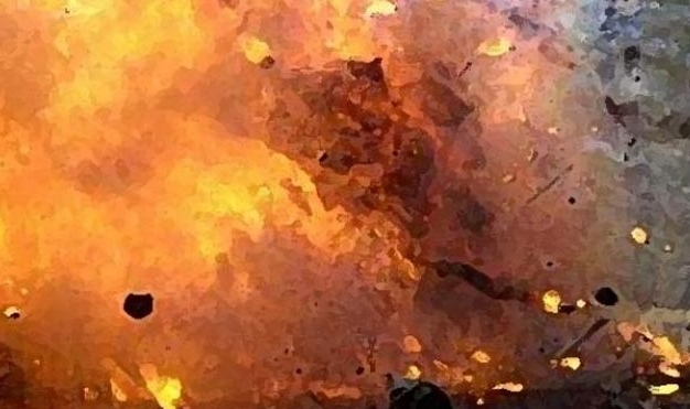 Pakistan’da bombalı saldırı: 7 ölü