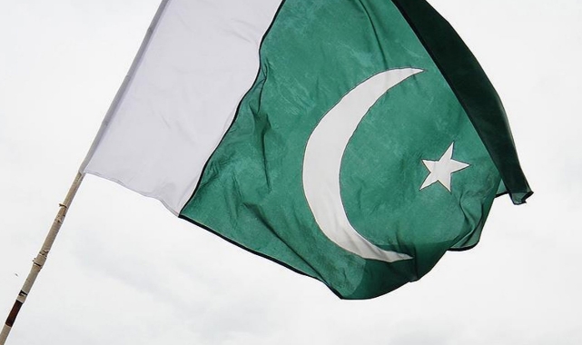 Pakistan'daki terör saldırısını DEAŞ üstlendi