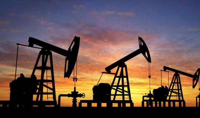 Petrol fiyatlarında son durum