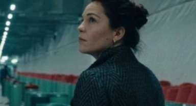 Pictures, 'Tereddüt Çizgisi' filminin haklarını dünya çapında satın aldı