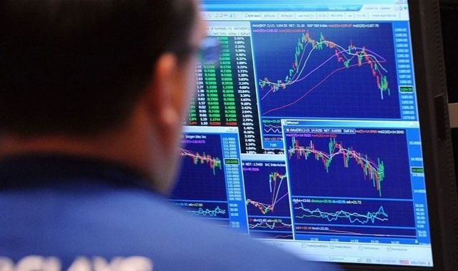 Piyasalar enflasyon verilerini bekliyor