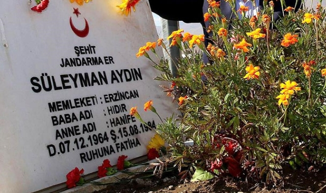 PKK'nın ilk eylemi hafızalardan silinmiyor