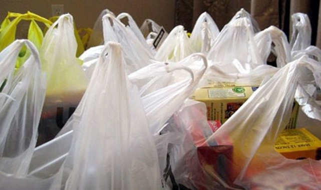 Plastik poşet ücretlerine zam